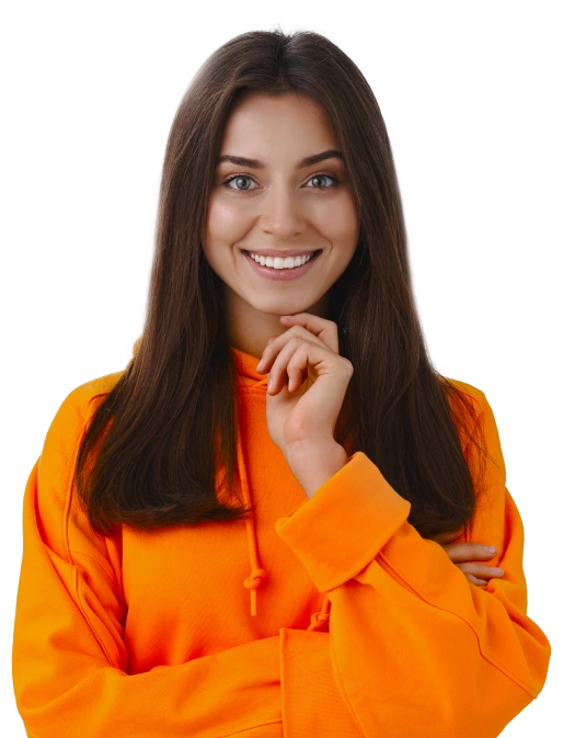 Ростелеком интернет-провайдер в село Сунгай (Алтайский край)